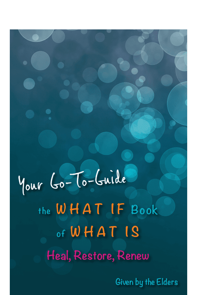the-what-if-book-of-what-is-03062022