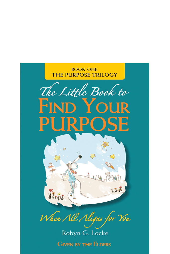 find-your-purpose-041520222